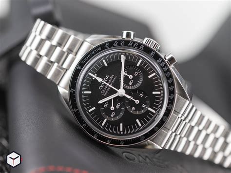 omega speedmaster pro480|Omega Speedmaster professional 2021.